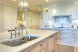 111 Harrison Avenue - Photo 12