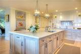 111 Harrison Avenue - Photo 13