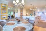111 Harrison Avenue - Photo 14