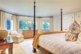 111 Harrison Avenue - Photo 15