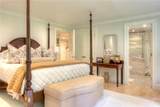111 Harrison Avenue - Photo 16