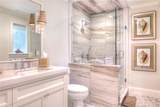 111 Harrison Avenue - Photo 17