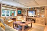 111 Harrison Avenue - Photo 20