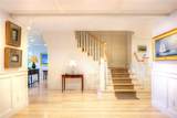 111 Harrison Avenue - Photo 21