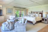 111 Harrison Avenue - Photo 25