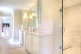 111 Harrison Avenue - Photo 28