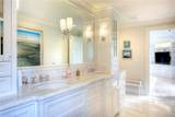 111 Harrison Avenue - Photo 29