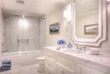 111 Harrison Avenue - Photo 30