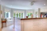 111 Harrison Avenue - Photo 31