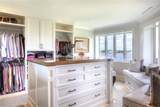 111 Harrison Avenue - Photo 33