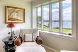 111 Harrison Avenue - Photo 34
