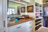 111 Harrison Avenue - Photo 35