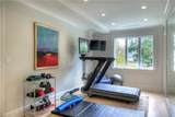 111 Harrison Avenue - Photo 36
