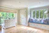 111 Harrison Avenue - Photo 37