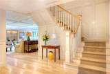 111 Harrison Avenue - Photo 4