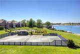 111 Harrison Avenue - Photo 44