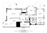 111 Harrison Avenue - Photo 50