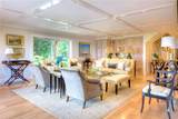 111 Harrison Avenue - Photo 6