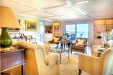 111 Harrison Avenue - Photo 7