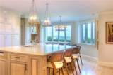 111 Harrison Avenue - Photo 8