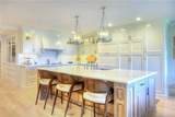 111 Harrison Avenue - Photo 9