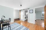 2678 Main Road - Photo 25