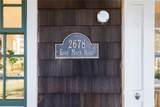 2678 Main Road - Photo 26
