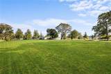 2678 Main Road - Photo 44