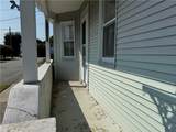 65 Vervena Street - Photo 10