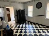 65 Vervena Street - Photo 12