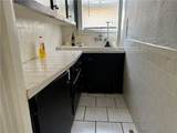 65 Vervena Street - Photo 13