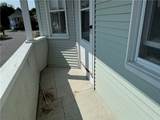 65 Vervena Street - Photo 16
