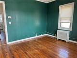 65 Vervena Street - Photo 17
