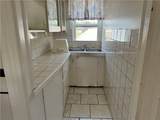 65 Vervena Street - Photo 19