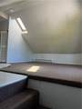 65 Vervena Street - Photo 24