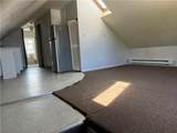 65 Vervena Street - Photo 25