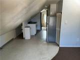 65 Vervena Street - Photo 26