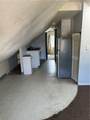 65 Vervena Street - Photo 27