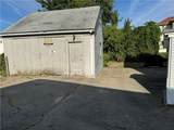 65 Vervena Street - Photo 8