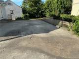 65 Vervena Street - Photo 9