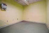 55 Beach Street - Photo 10