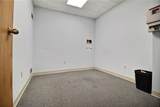55 Beach Street - Photo 11