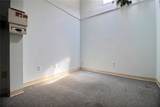55 Beach Street - Photo 12