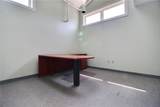 55 Beach Street - Photo 13