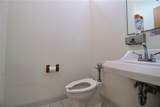 55 Beach Street - Photo 14