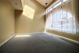55 Beach Street - Photo 15