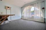 55 Beach Street - Photo 16