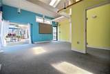 55 Beach Street - Photo 17