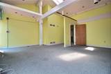 55 Beach Street - Photo 18