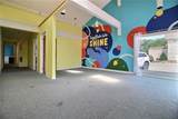 55 Beach Street - Photo 19